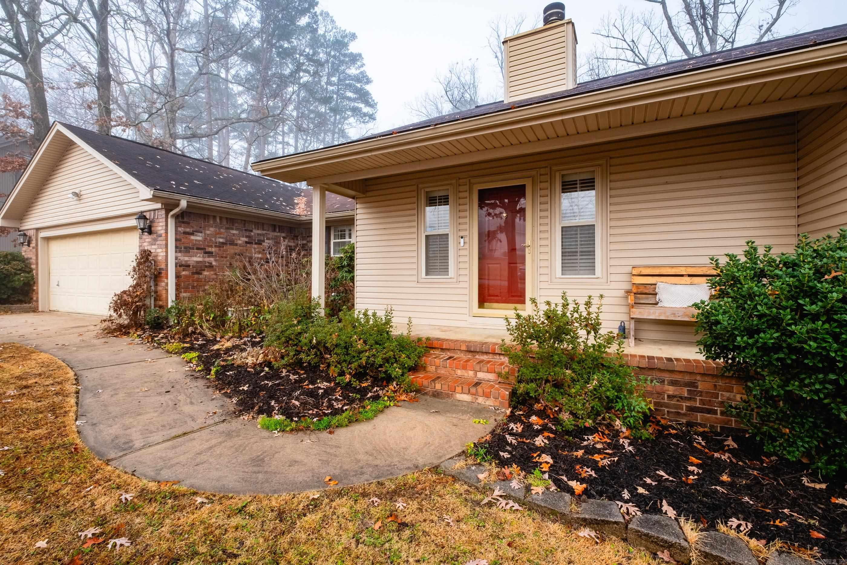 WOODCREEK ADDN - Residential