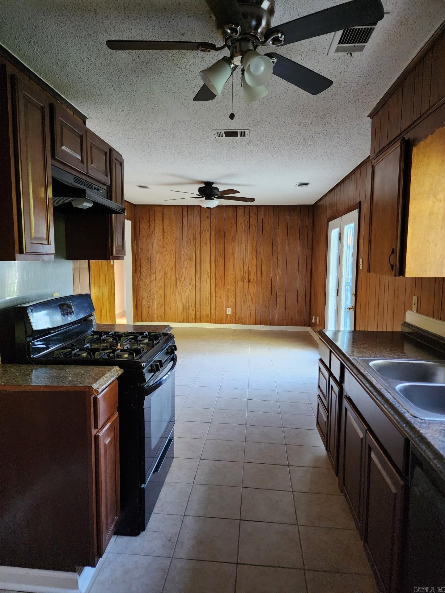 Southwest Acres - Residential