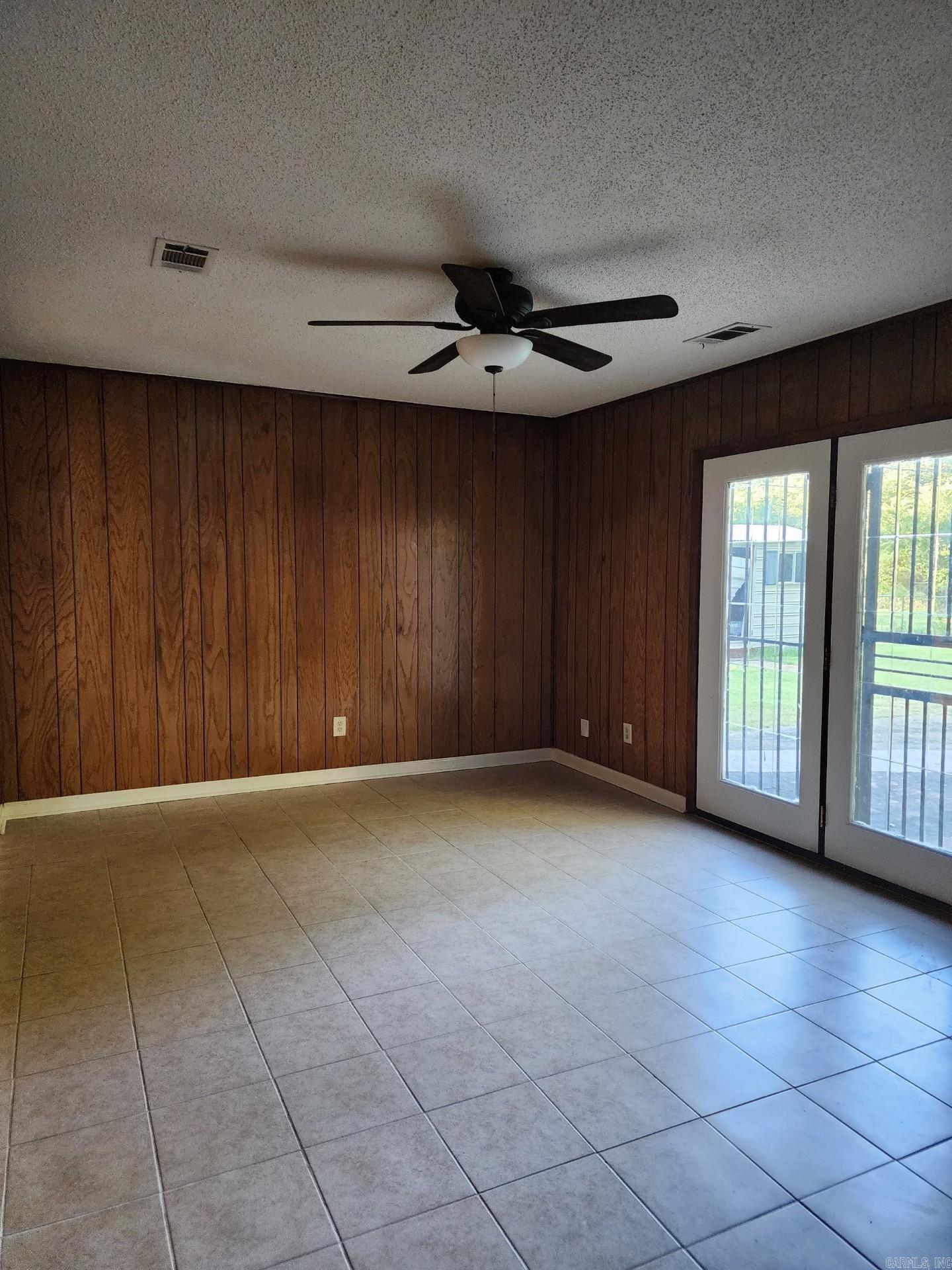 Southwest Acres - Residential