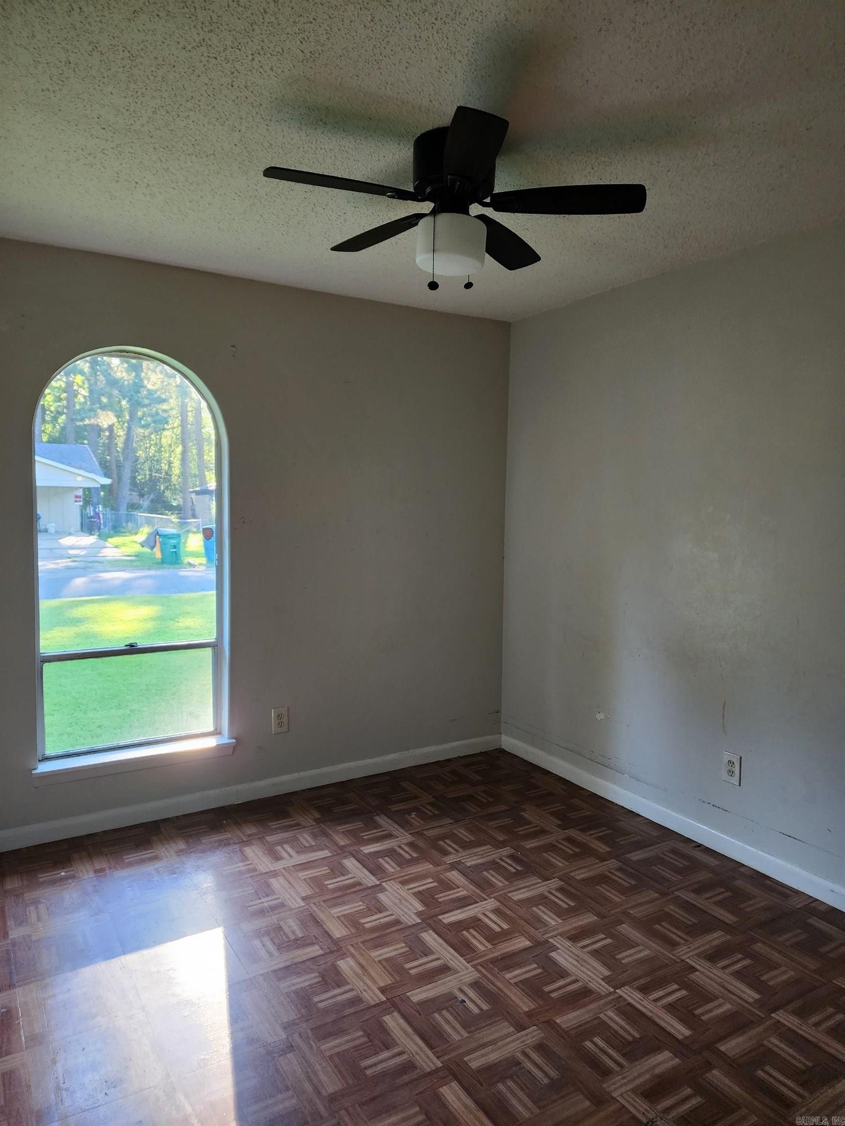 Southwest Acres - Residential