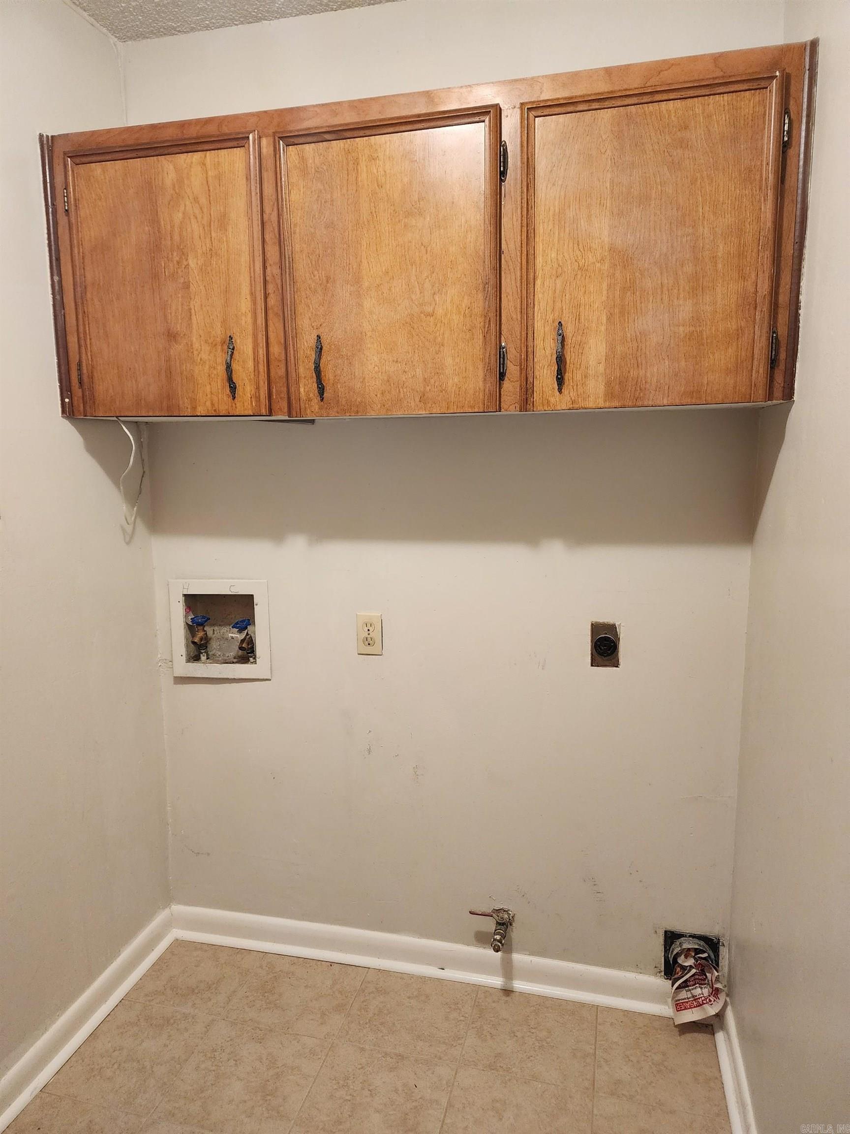 Southwest Acres - Residential