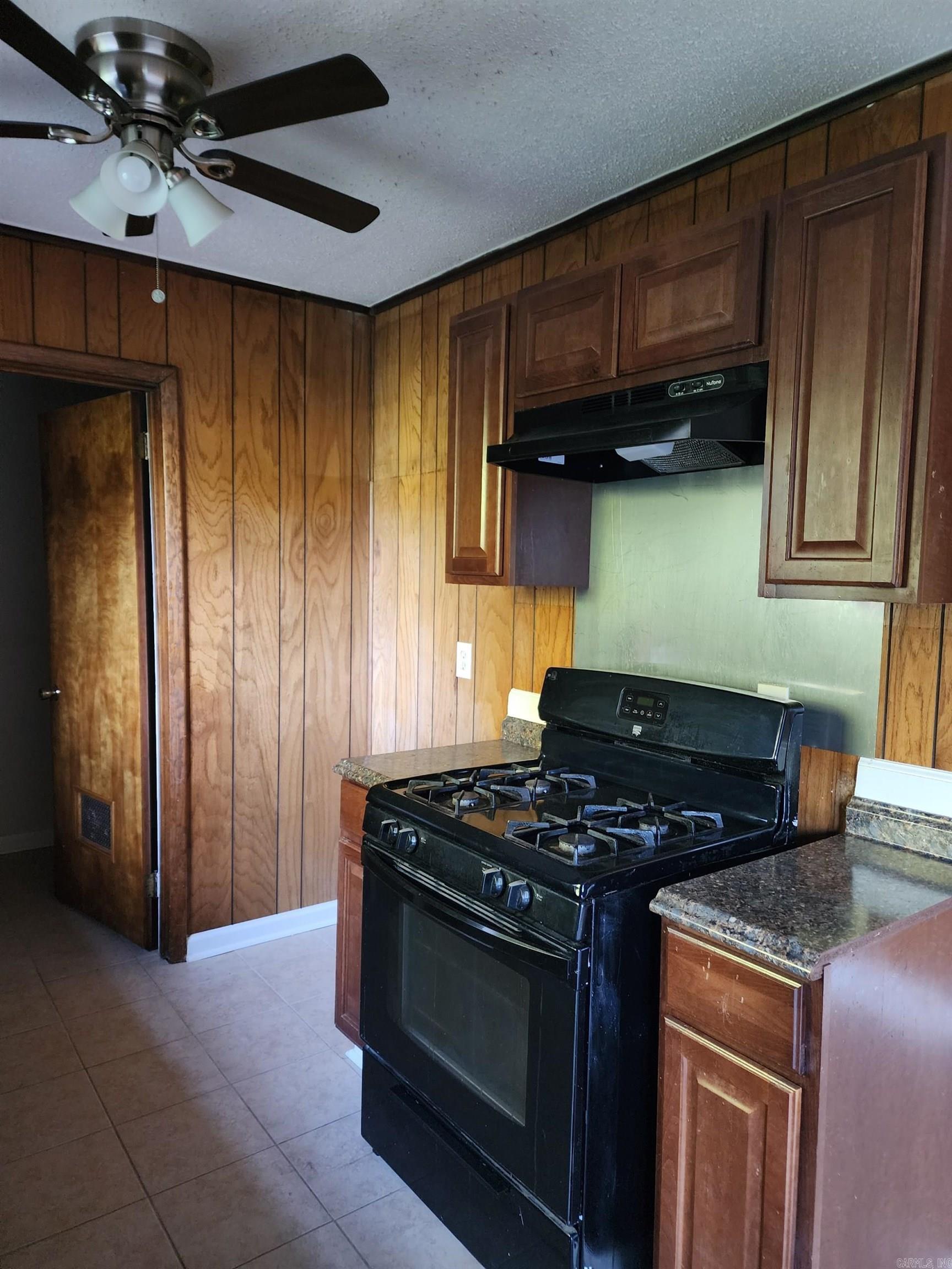 Southwest Acres - Residential