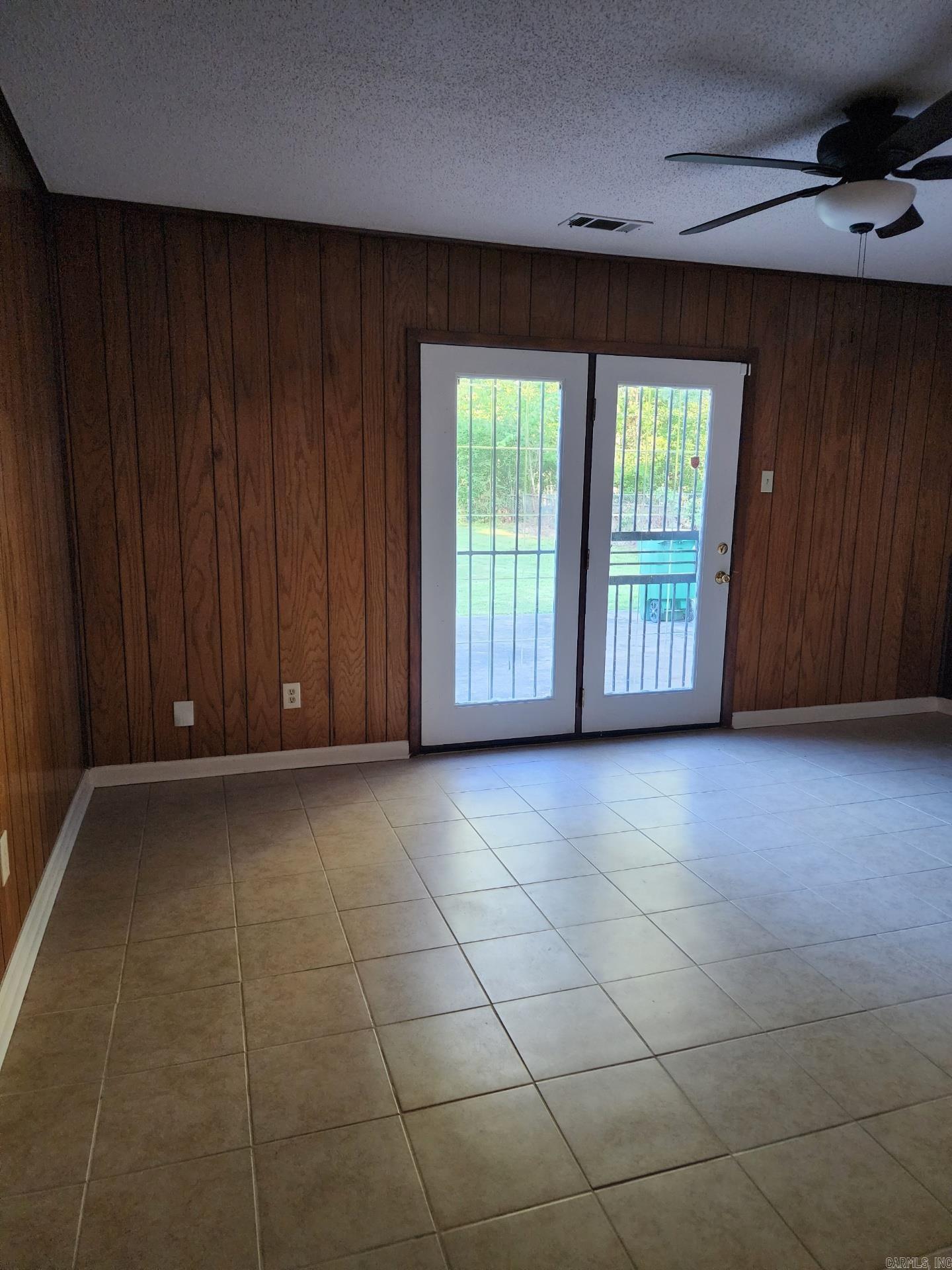 Southwest Acres - Residential