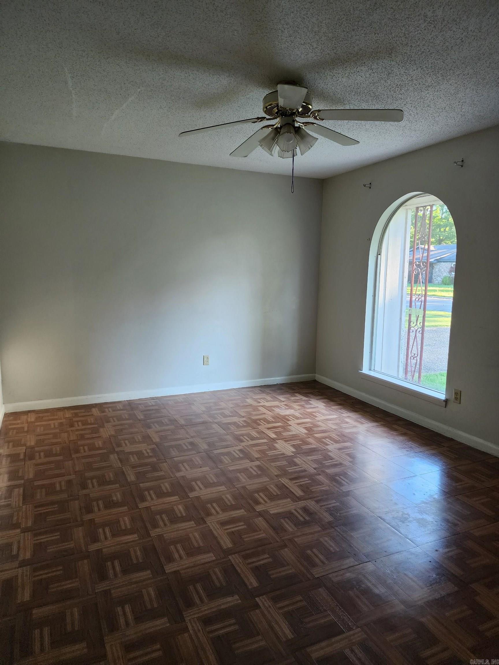 Southwest Acres - Residential