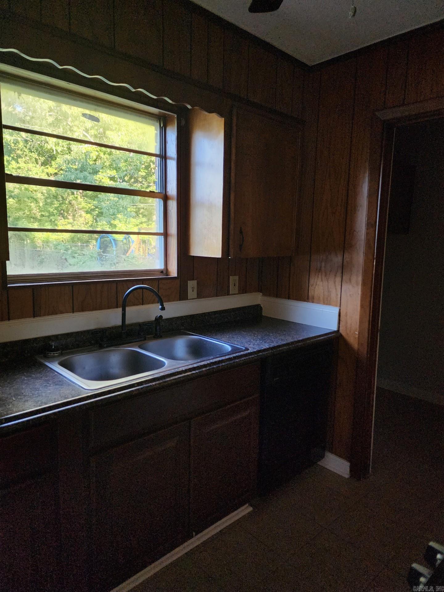 Southwest Acres - Residential