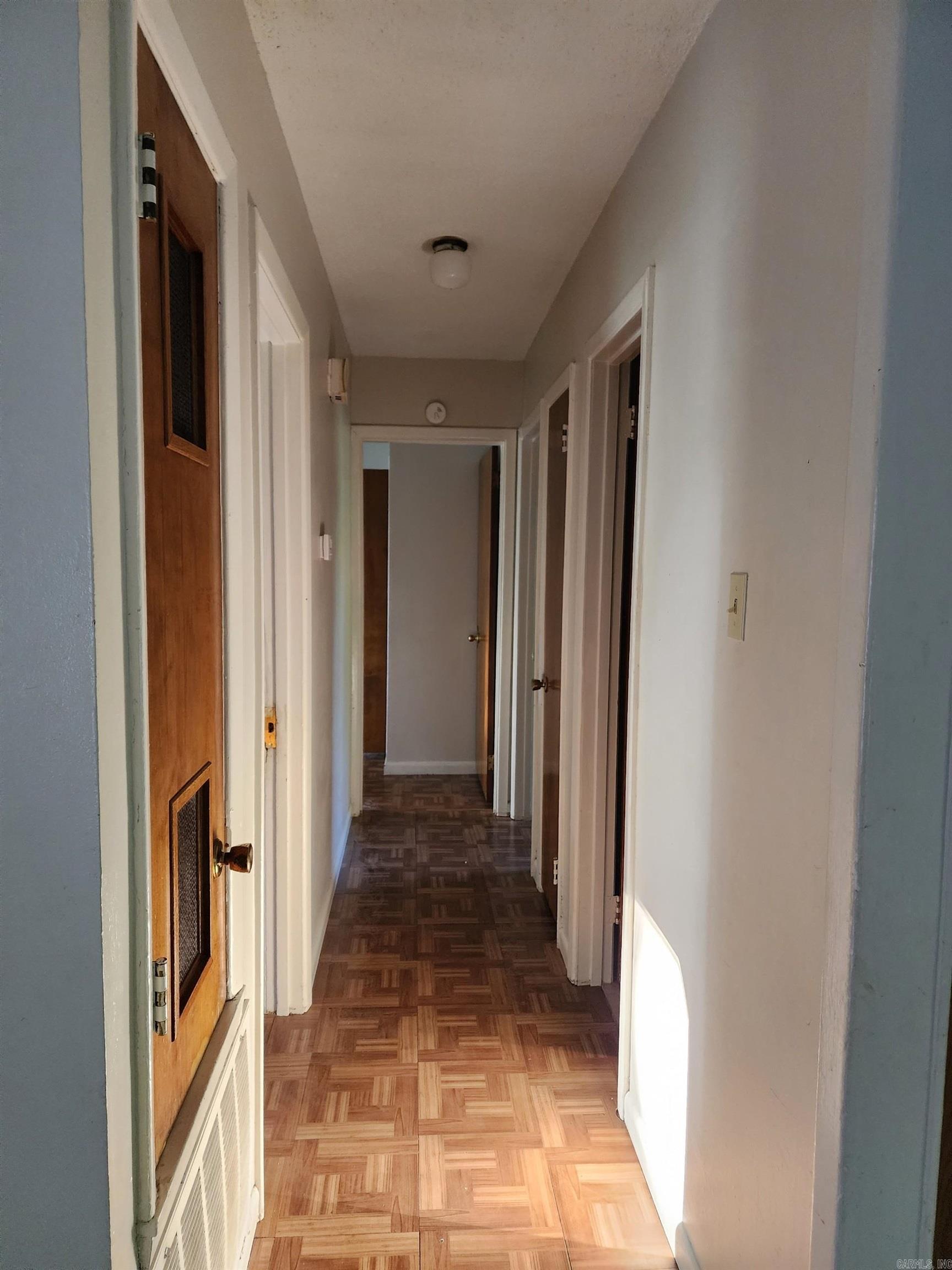 Southwest Acres - Residential