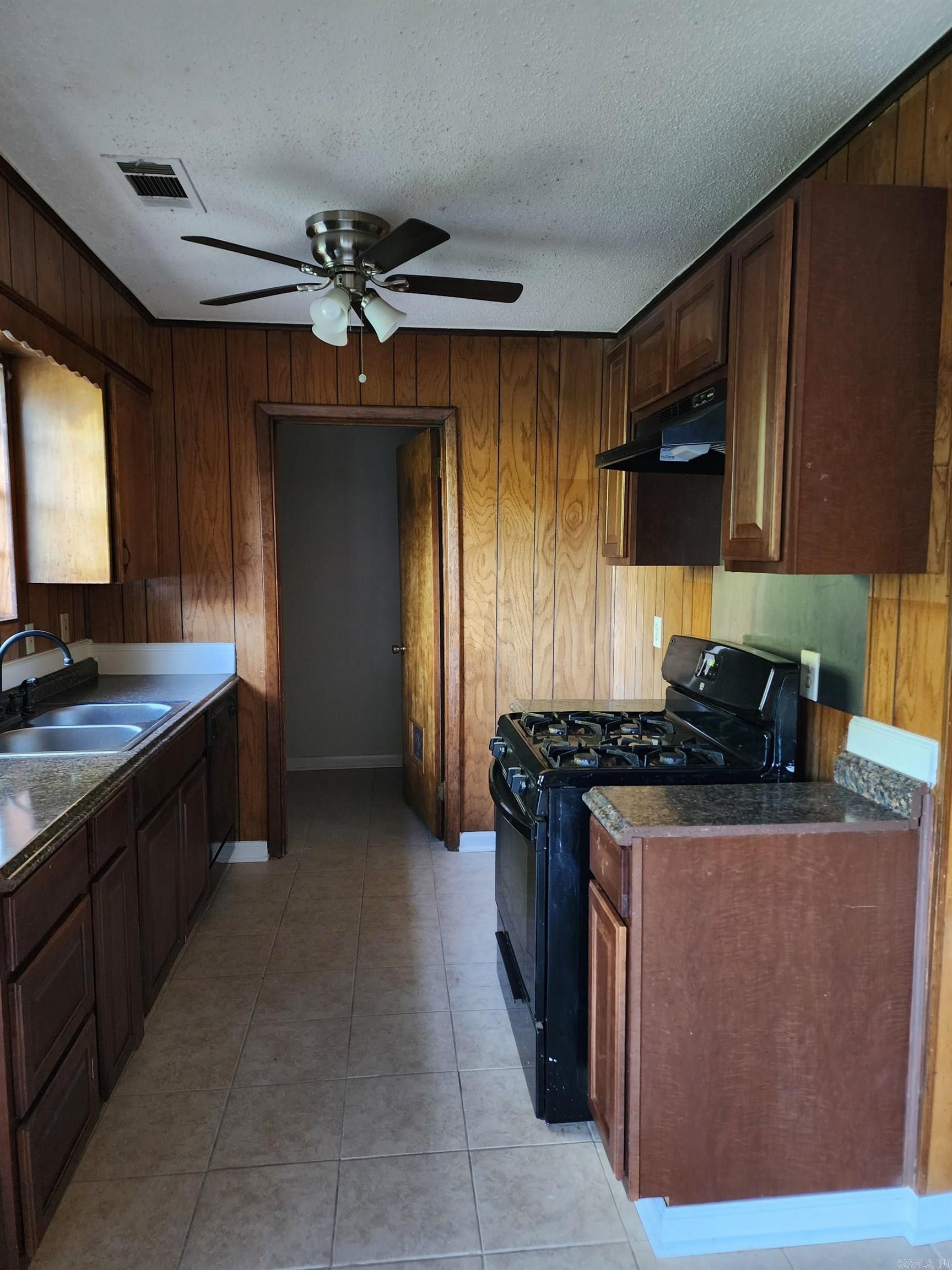 Southwest Acres - Residential