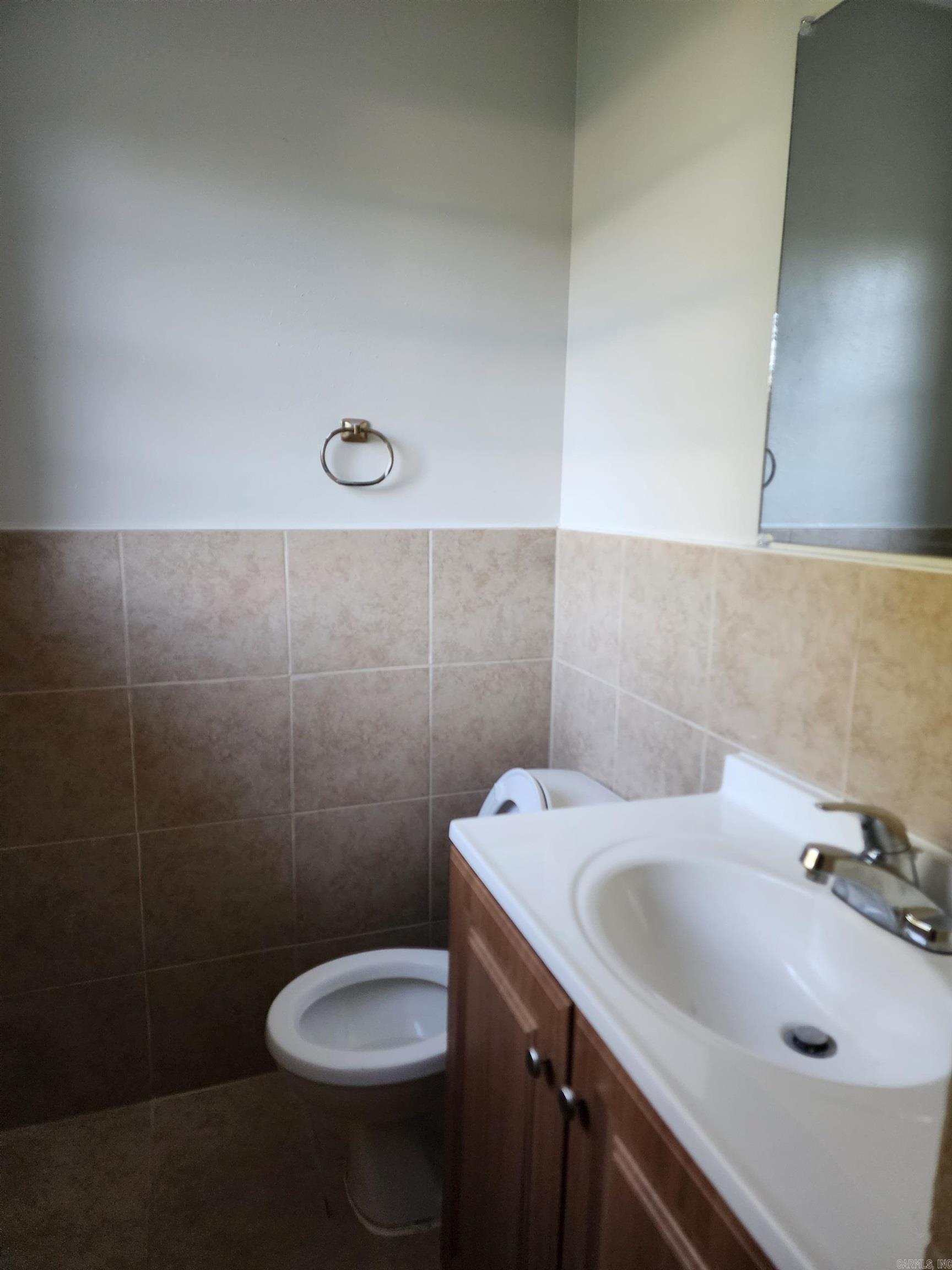 Southwest Acres - Residential