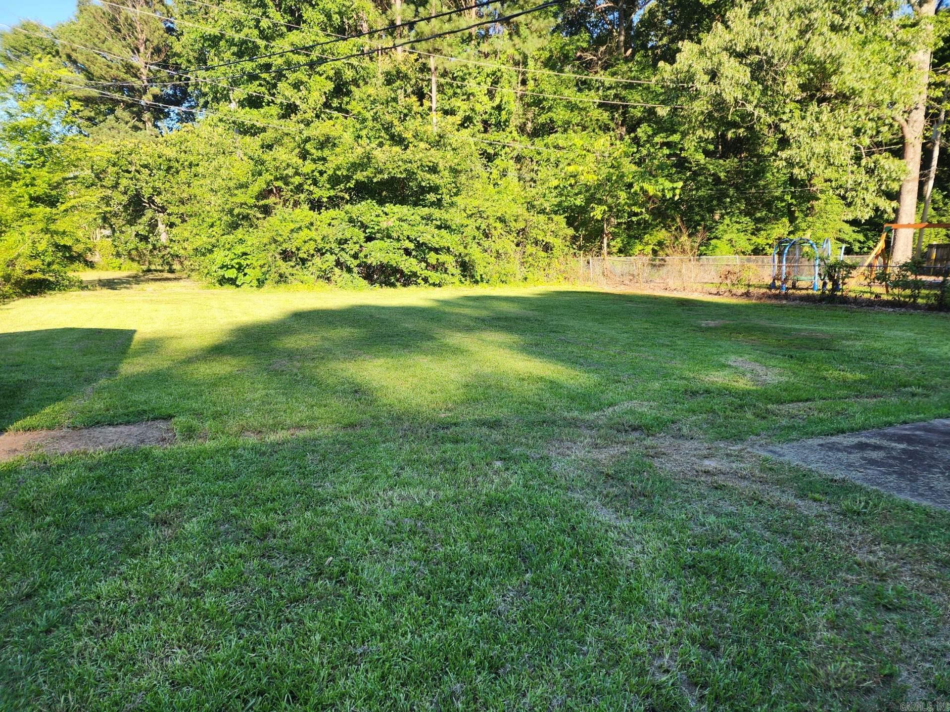 Southwest Acres - Residential