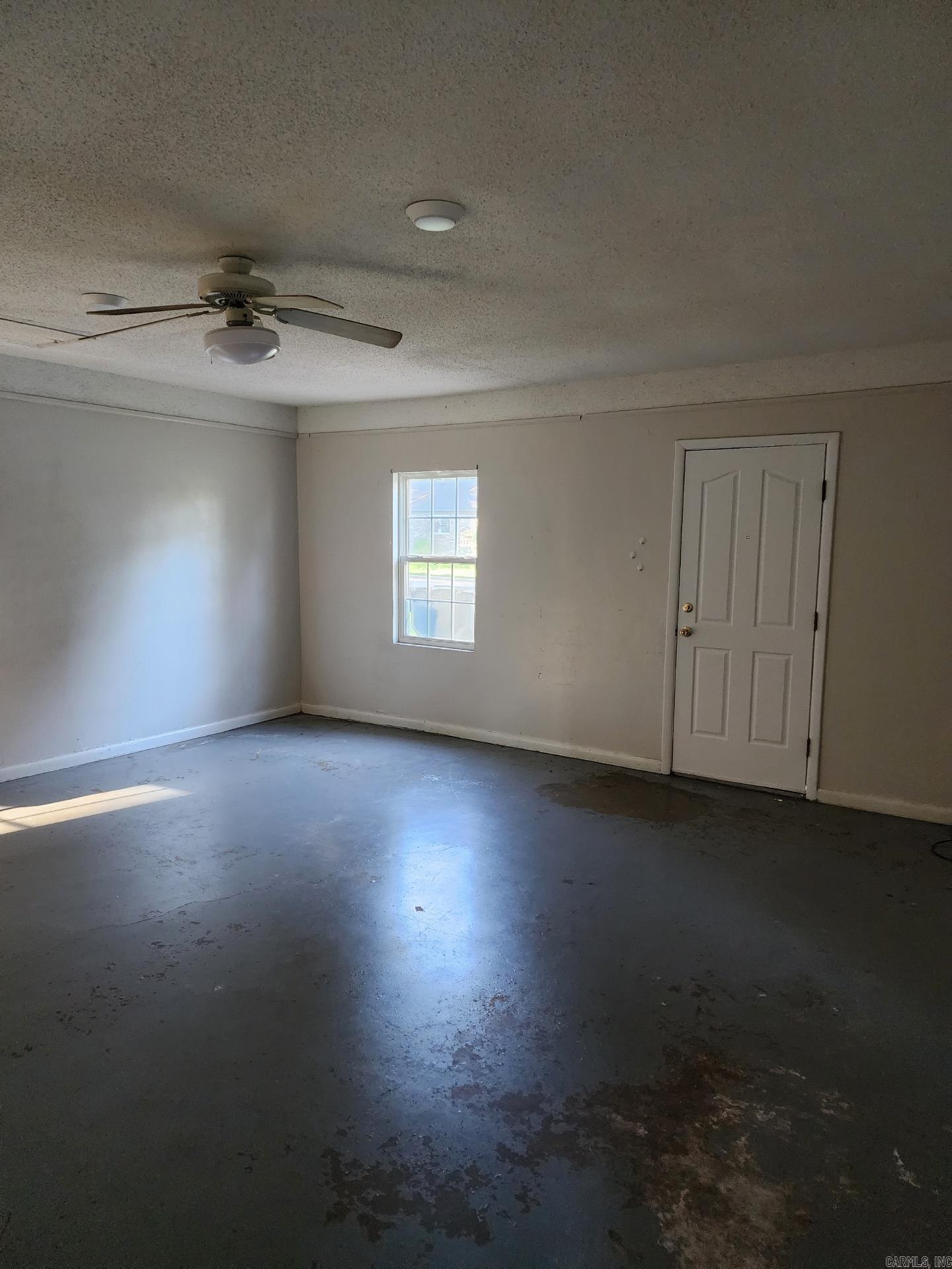 Southwest Acres - Residential