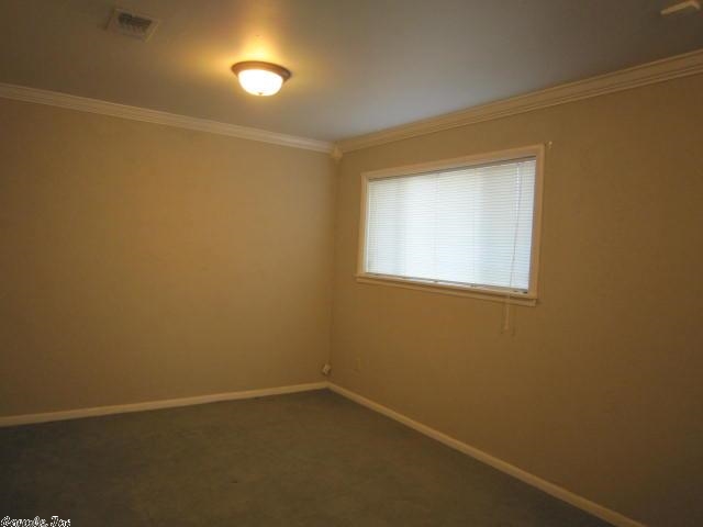 BIRCHWOOD - Residential