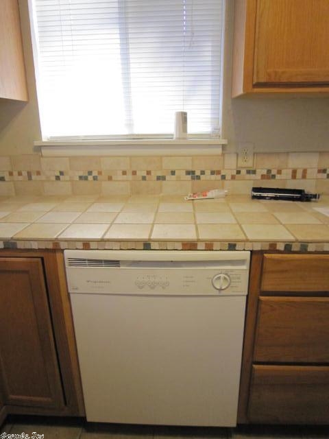 BIRCHWOOD - Residential