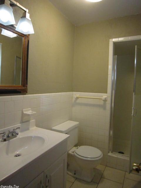 BIRCHWOOD - Residential