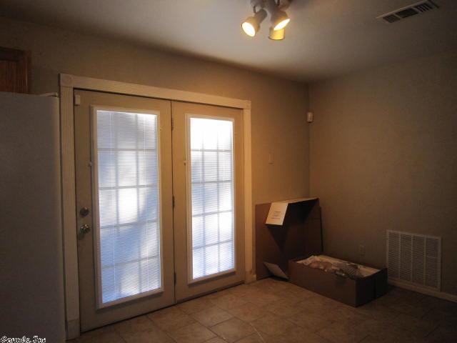 BIRCHWOOD - Residential