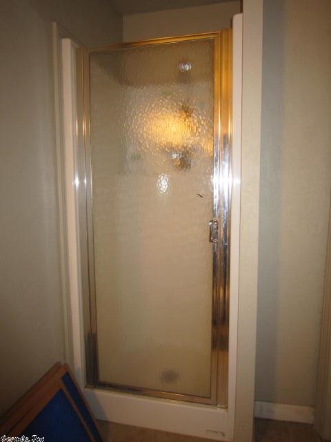 BIRCHWOOD - Residential