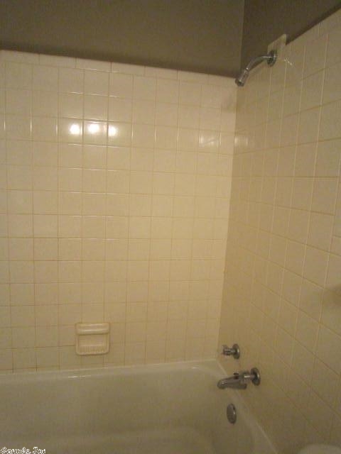 BIRCHWOOD - Residential