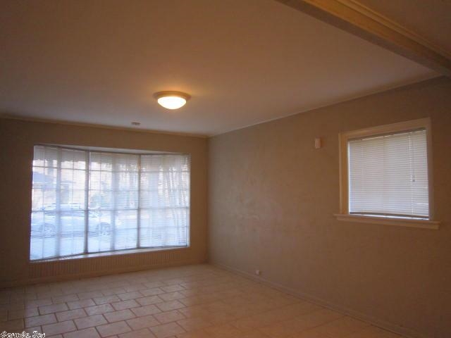 BIRCHWOOD - Residential