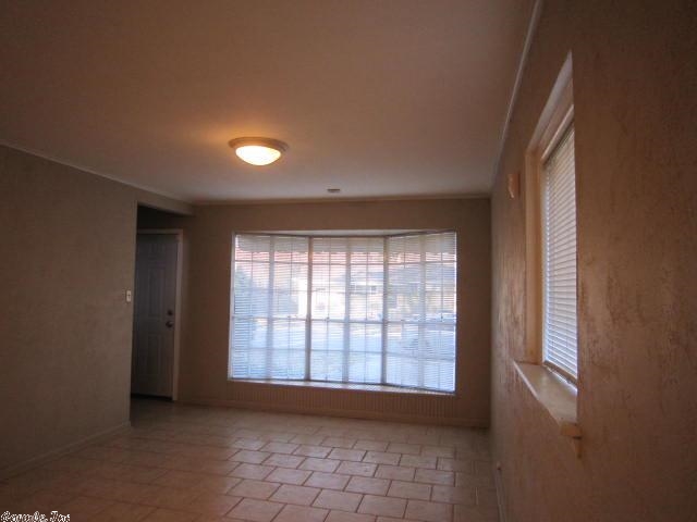 BIRCHWOOD - Residential