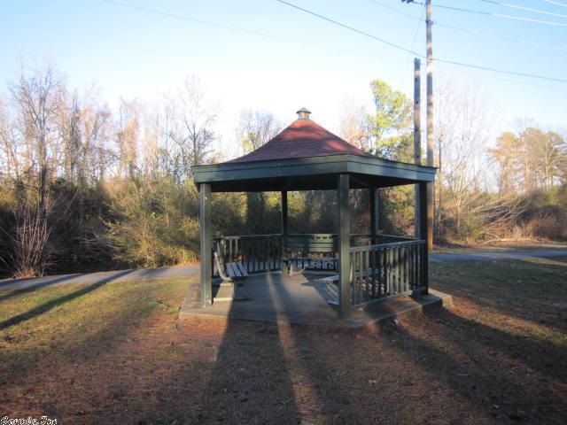 BIRCHWOOD - Residential