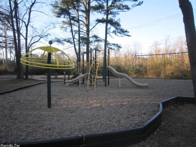 BIRCHWOOD - Residential