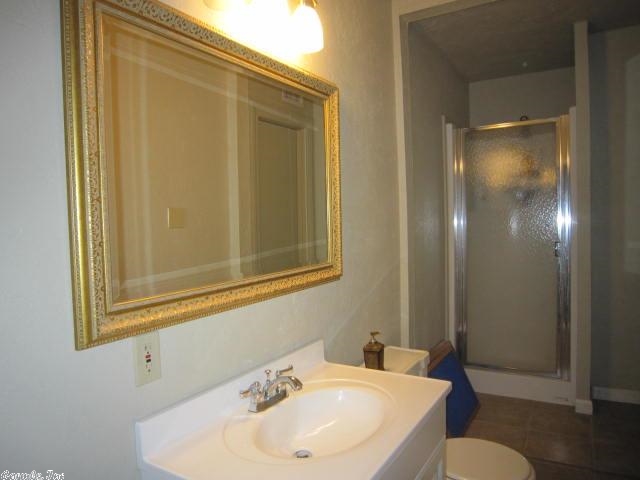 BIRCHWOOD - Residential