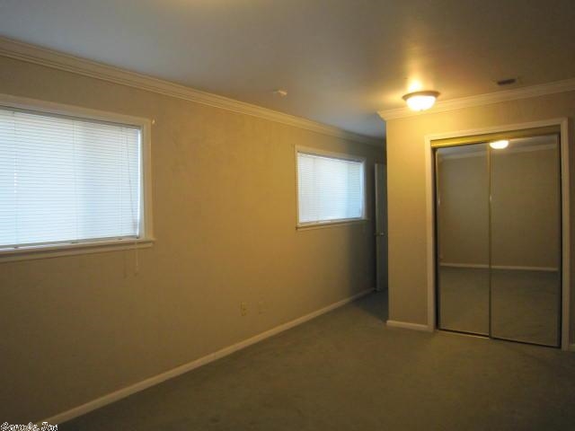 BIRCHWOOD - Residential