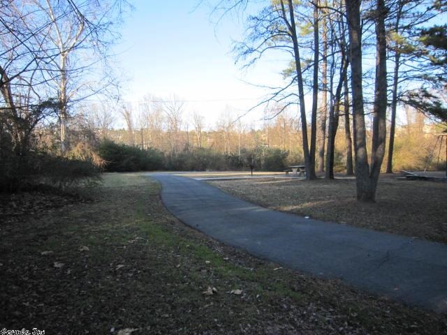 BIRCHWOOD - Residential