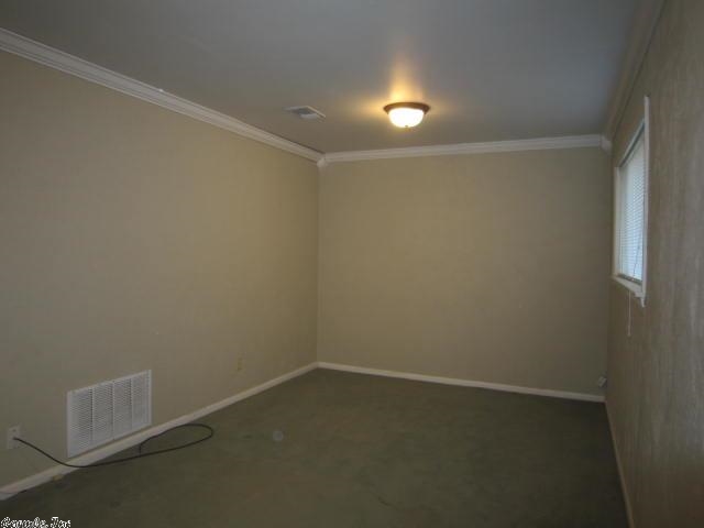 BIRCHWOOD - Residential