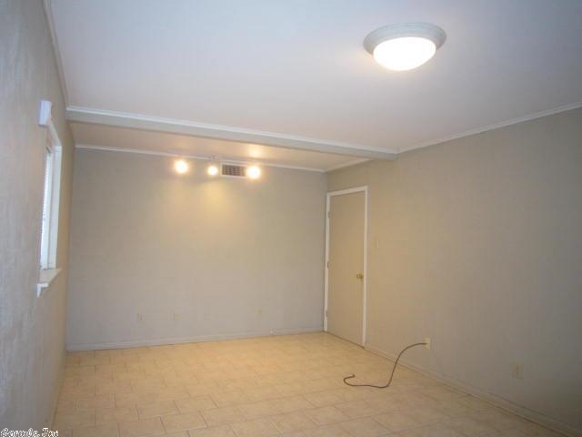 BIRCHWOOD - Residential