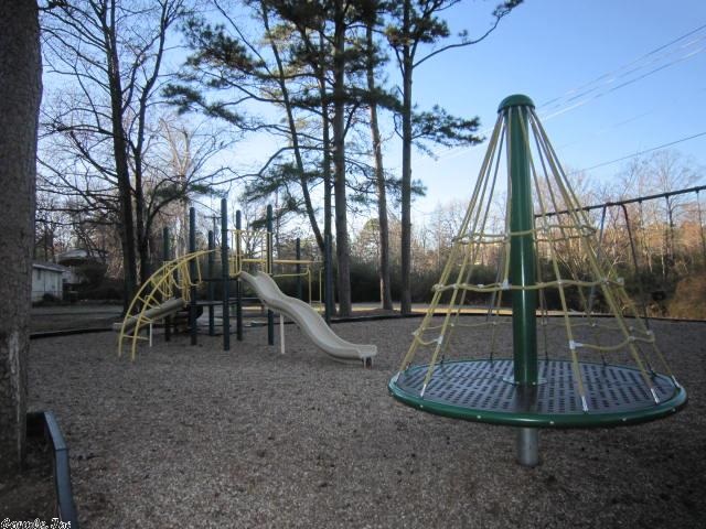 BIRCHWOOD - Residential