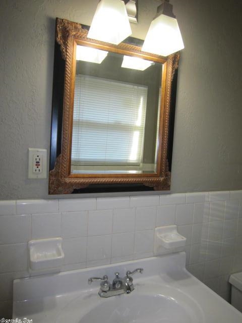 BIRCHWOOD - Residential