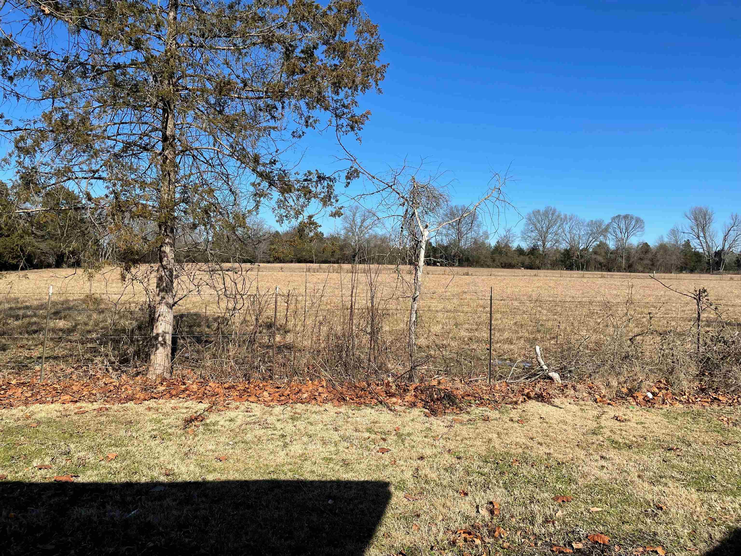 1 acre corner commercial lot in high traffic area of booming development.