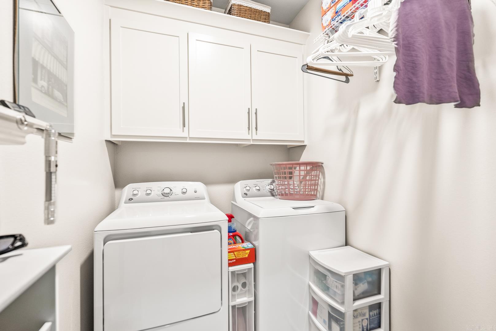 CARNAHAN VILLAGE SUB - Residential