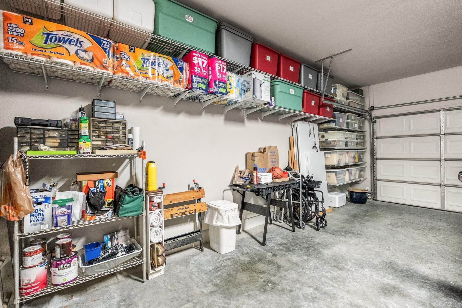 CARNAHAN VILLAGE SUB - Residential