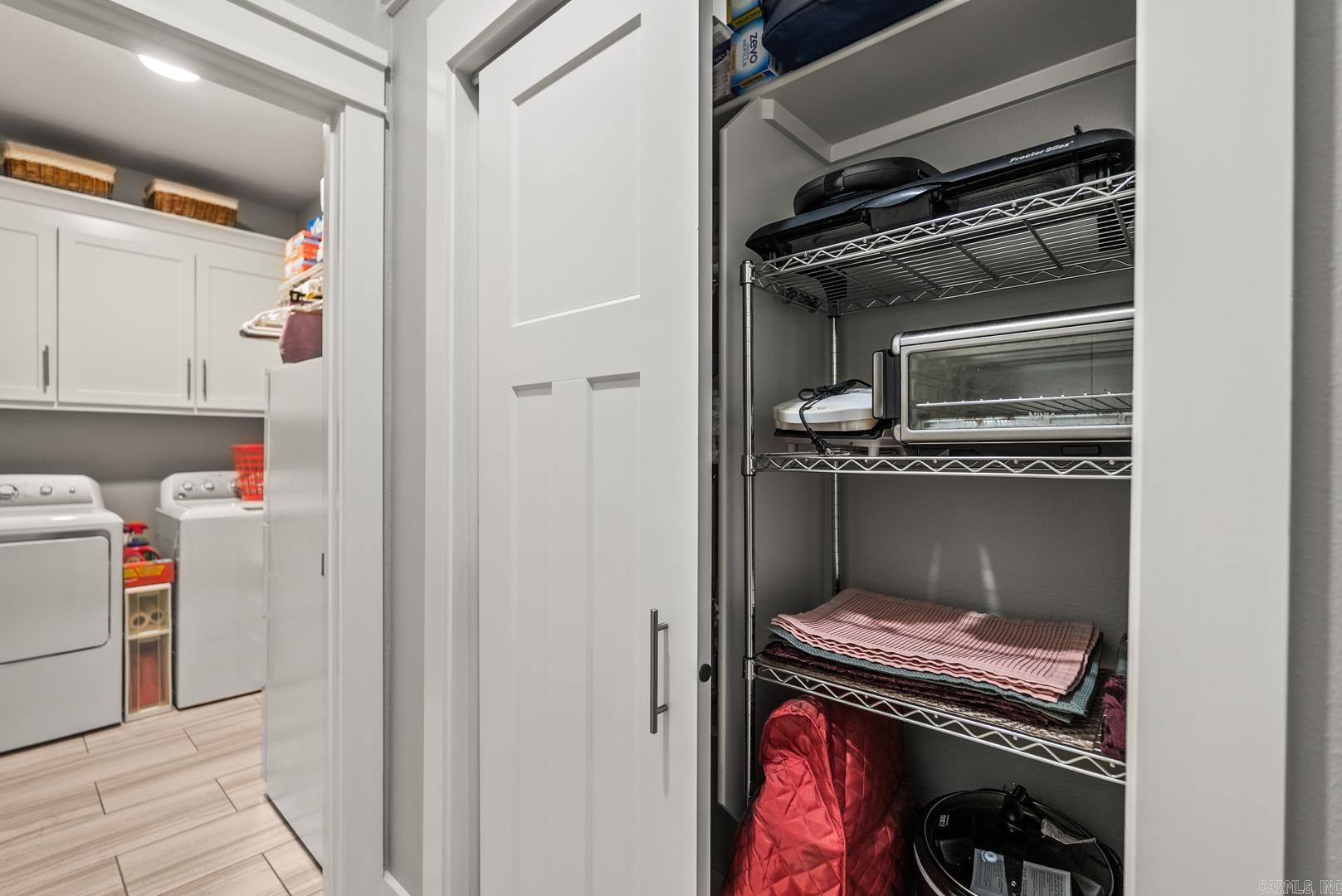 CARNAHAN VILLAGE SUB - Residential