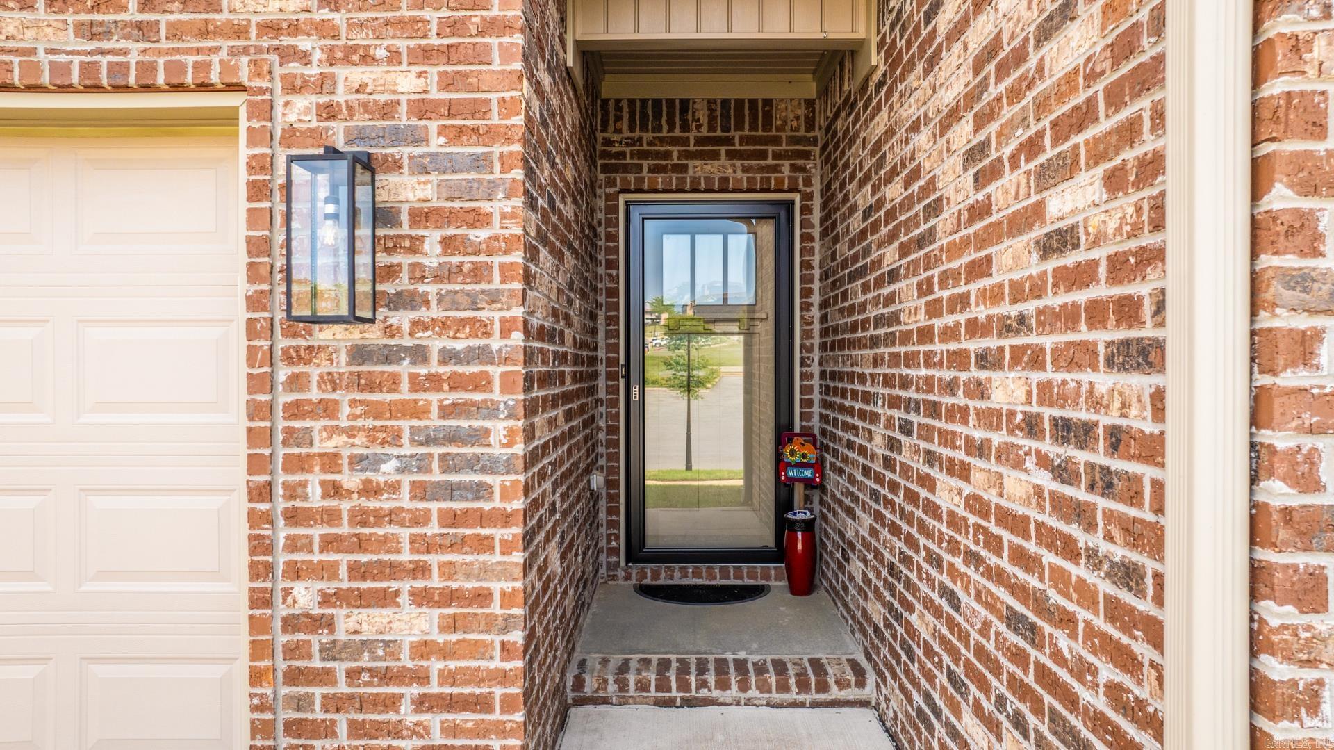 CARNAHAN VILLAGE SUB - Residential