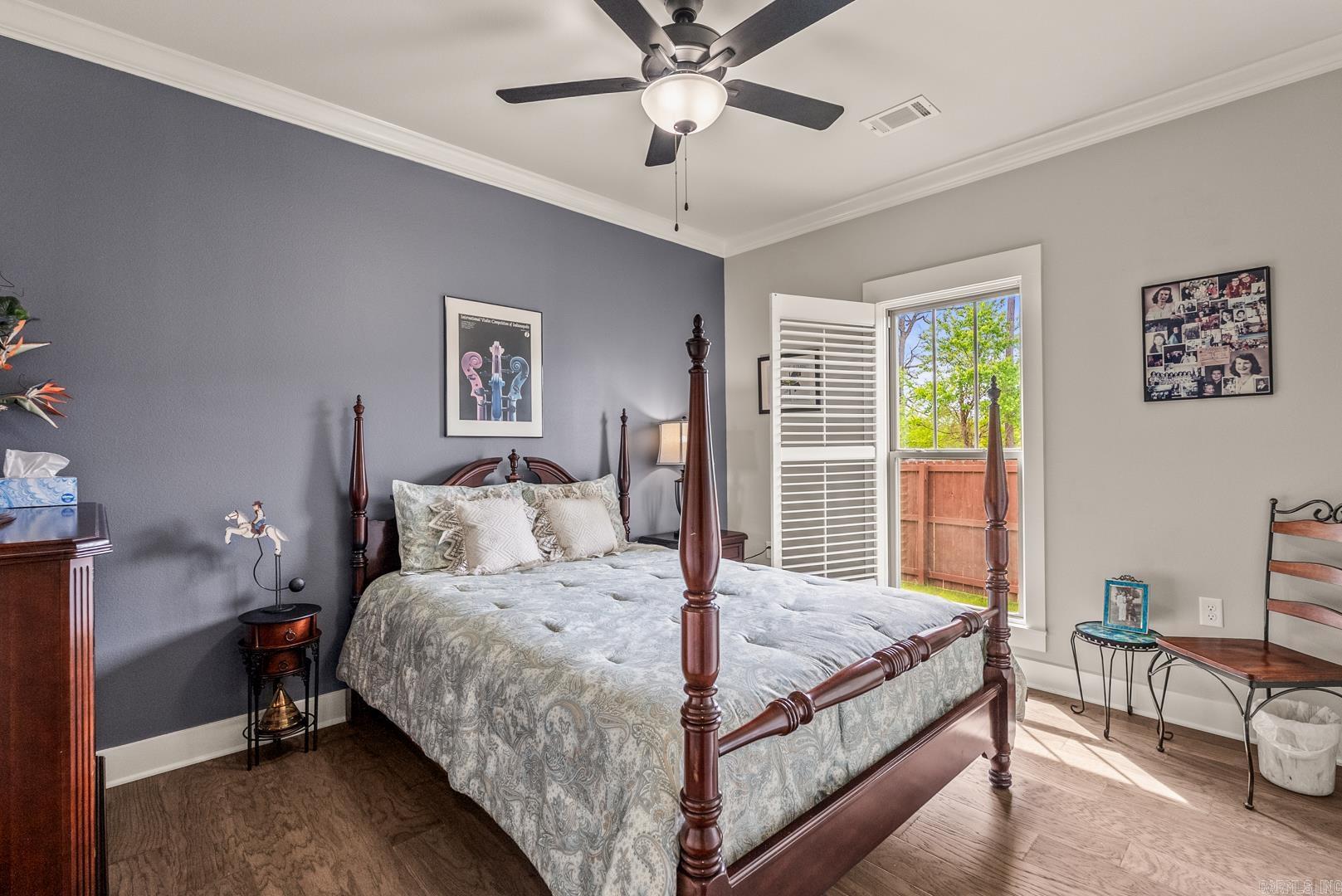 CARNAHAN VILLAGE SUB - Residential