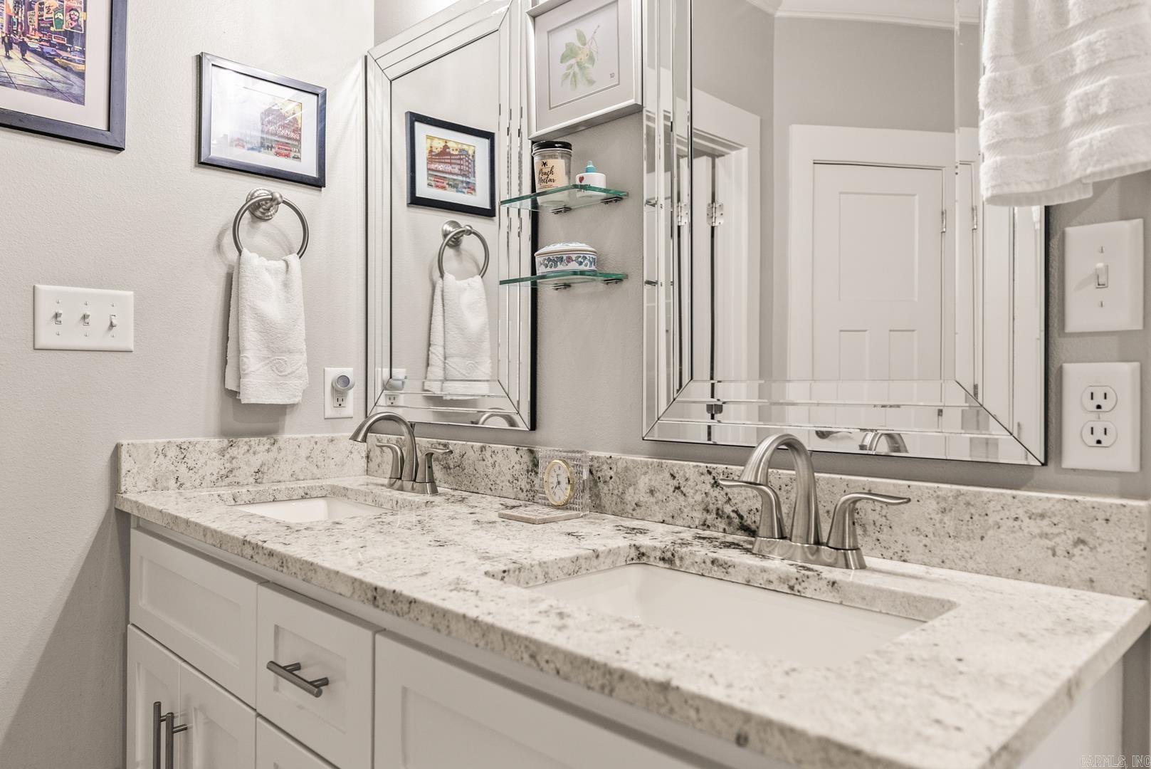 CARNAHAN VILLAGE SUB - Residential