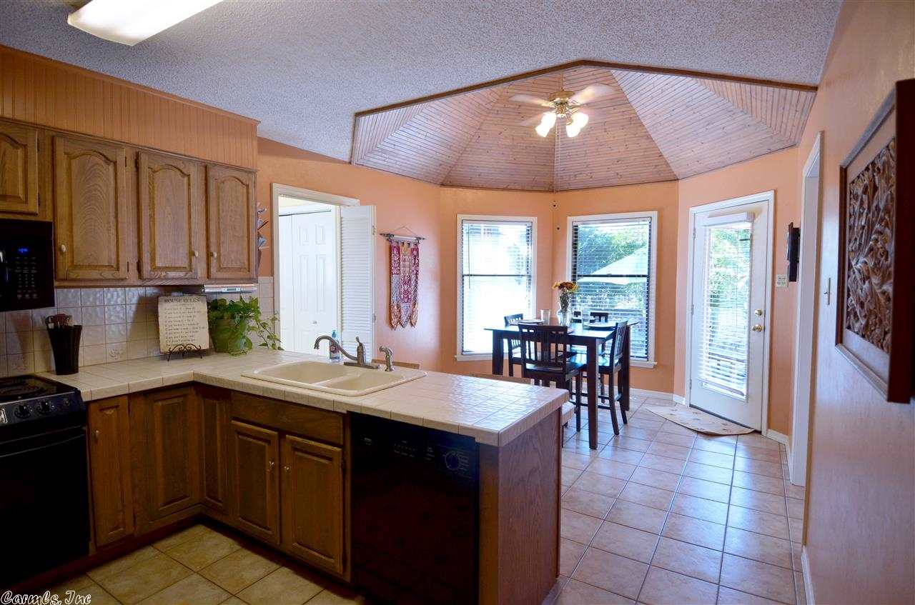 Riverland - Residential