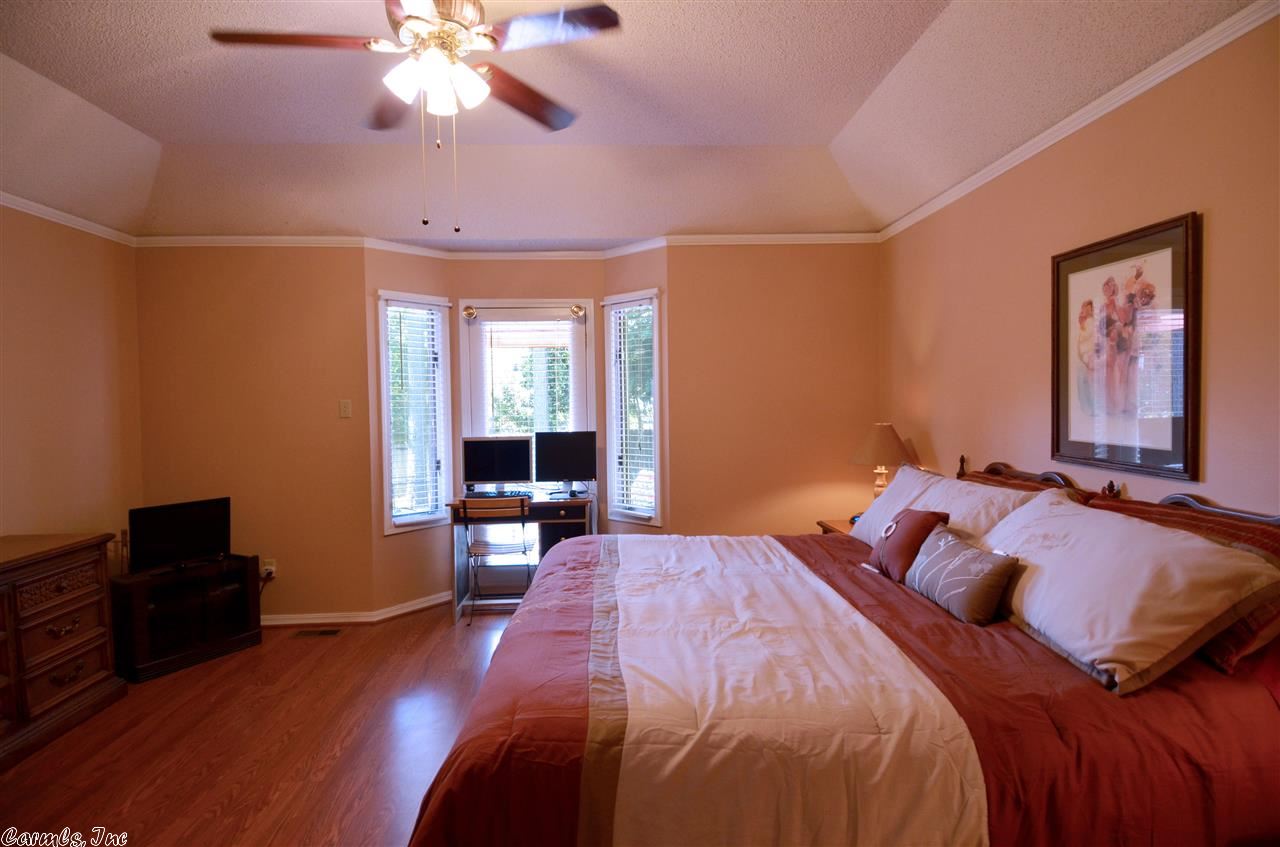 Riverland - Residential