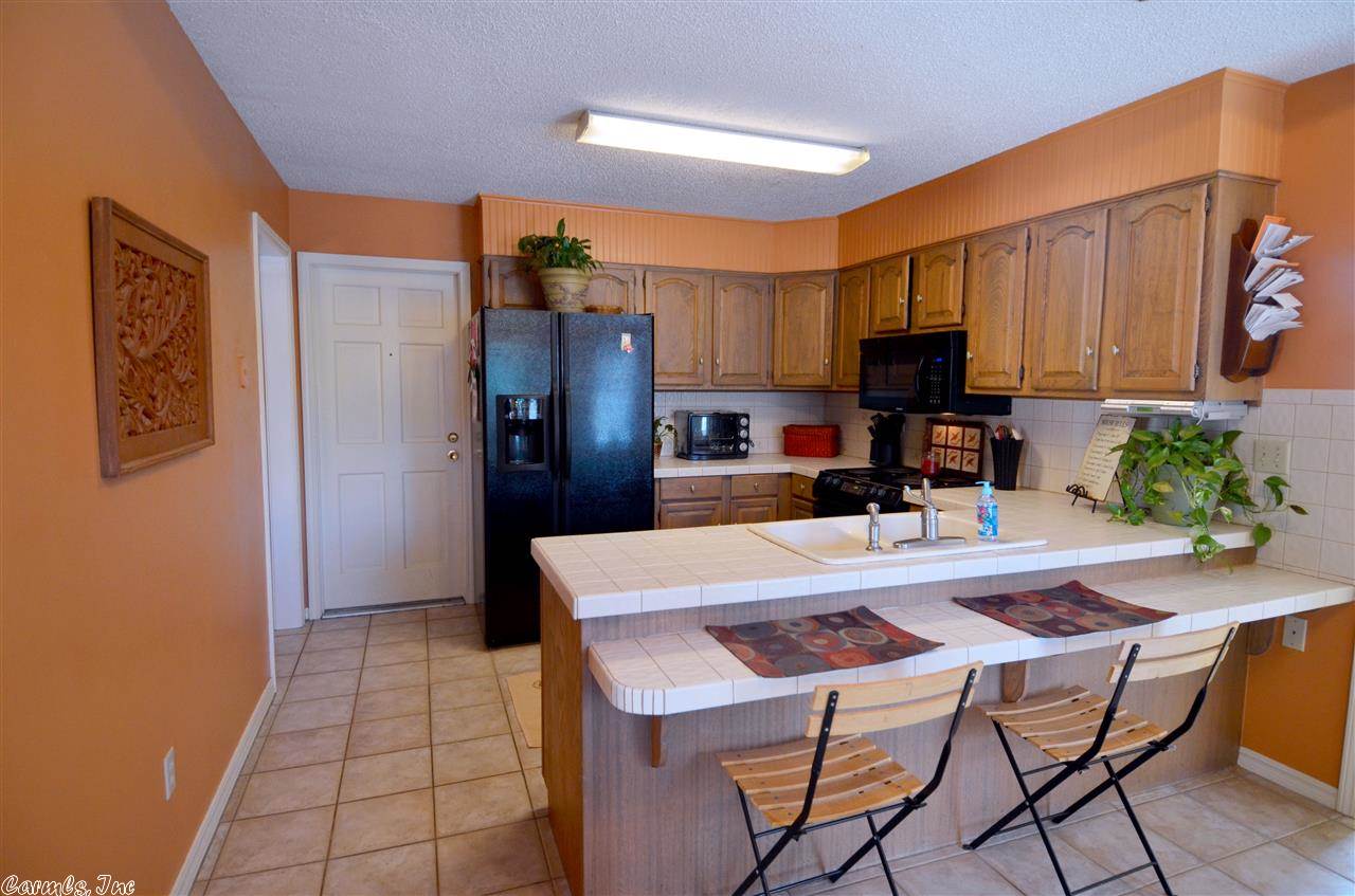 Riverland - Residential