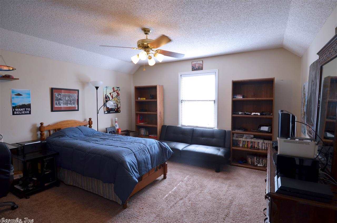 Riverland - Residential