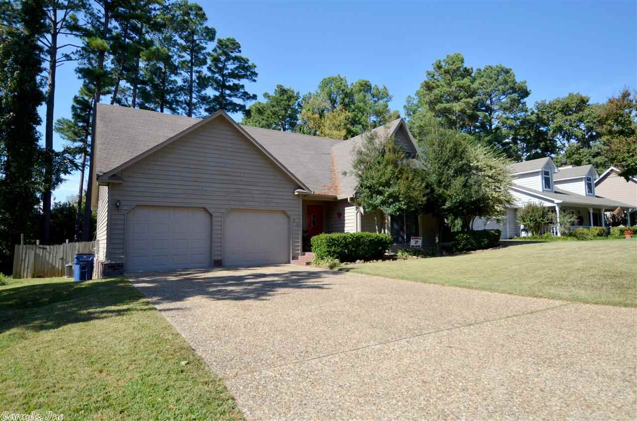 Riverland - Residential