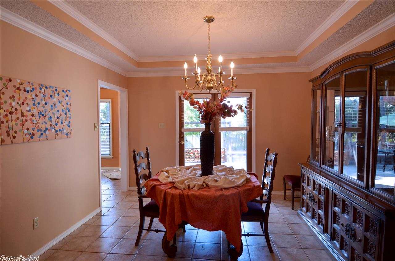 Riverland - Residential