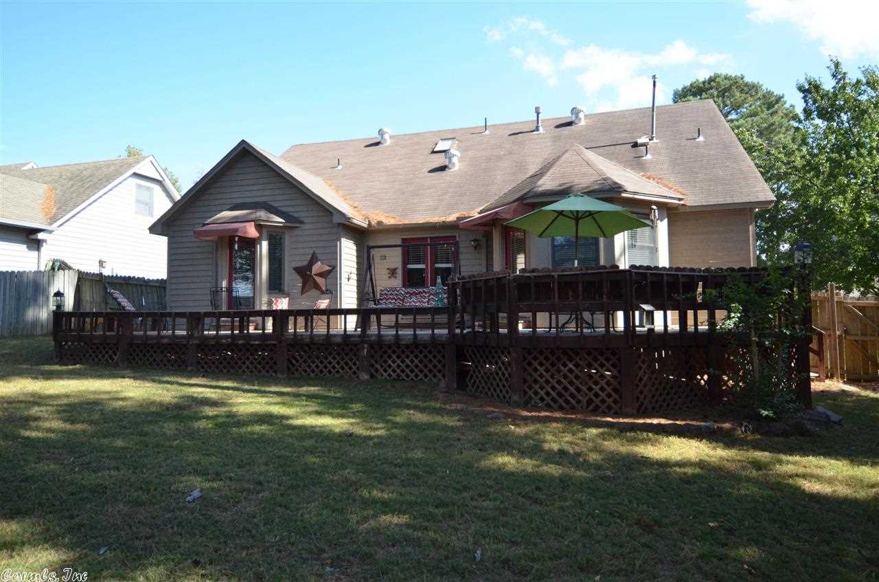 Riverland - Residential