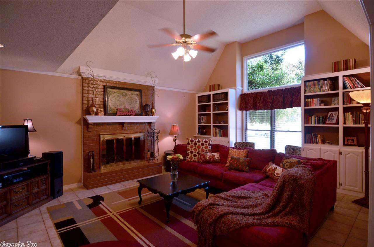 Riverland - Residential