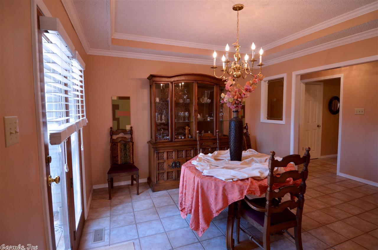 Riverland - Residential