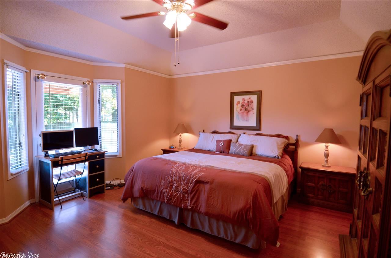 Riverland - Residential