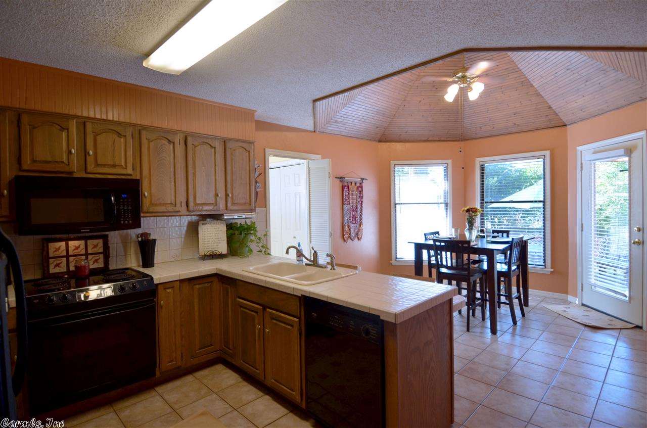 Riverland - Residential