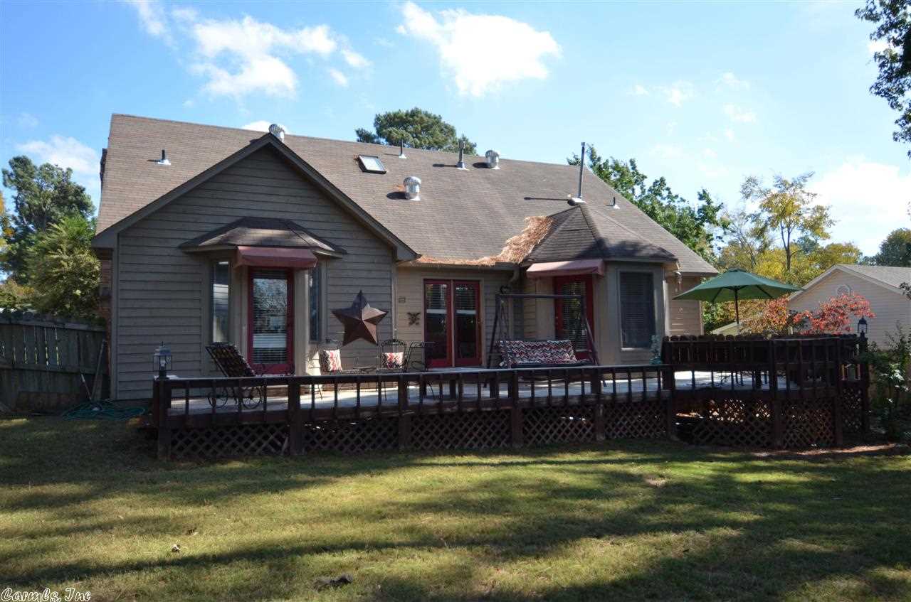 Riverland - Residential